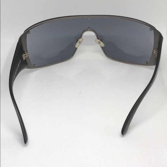 Max Studio Sunglasses NWOT - Picture 2 of 6